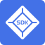 JS SDK 快速集成，無插件播放