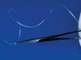 PTFE、FEP、PFA、ET