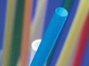 PTFE、FEP、PFA、ET